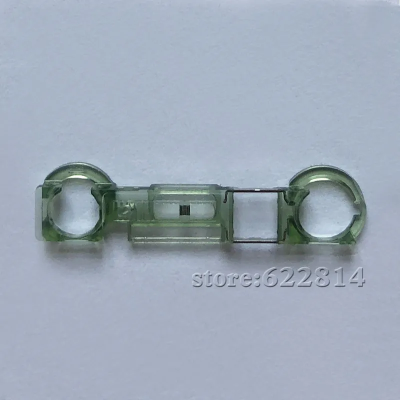 10 шт./лот корпус передней камеры позиционное кольцо Фоточувствительный фартук