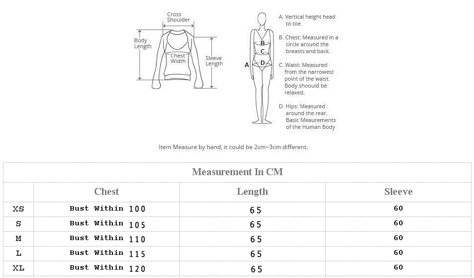 

2021 BFFUR Fashion Denim Parka With Fox Trim Female Natrual Fox Fur Jacket Silm Genuine Fur Coat Warm Winter Park With Fur