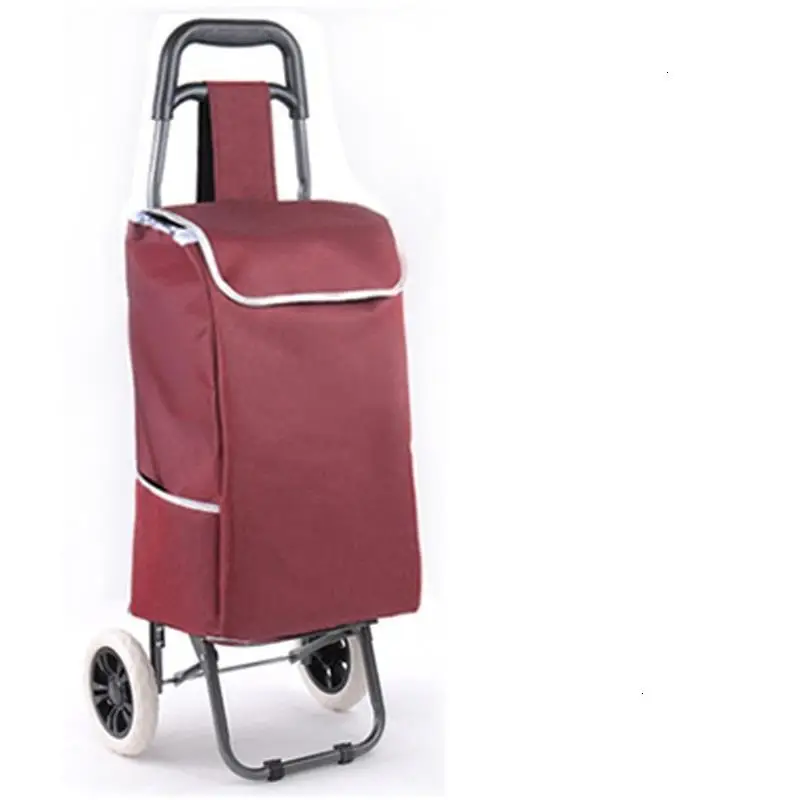 Verdulero Koszyk Bar Тележка для покупок Carrello Cucina Roulant Mesa Cocina Chariot De Courses Avec Roulettes кухонная
