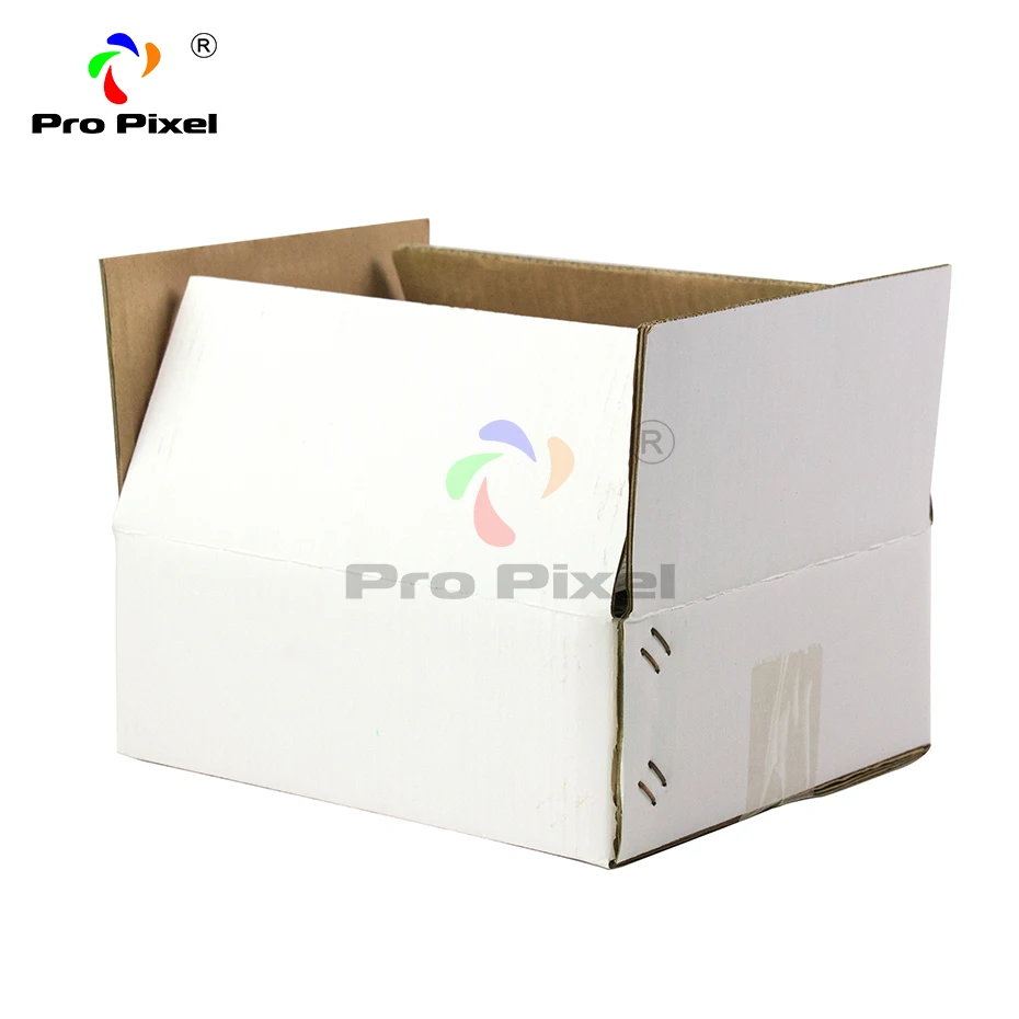 Заряжаемая литиевая батарея для камеры Мгновенной Печати 24CH Беспроводной DMX