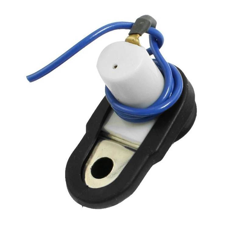 

2 шт. автомобильный светильник для внутренней двери автомобиля кнопка переключения черный