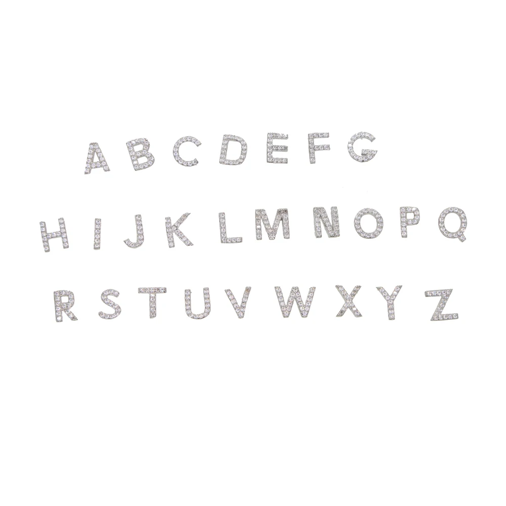 Милые серьги гвоздики в виде лампочки серебряные индивидуальные с микро