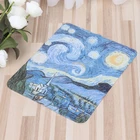 Салфетка для очков из микрофибры для очистки объектива от пыли очиститель для камеры очиститель экрана из мягкой замши