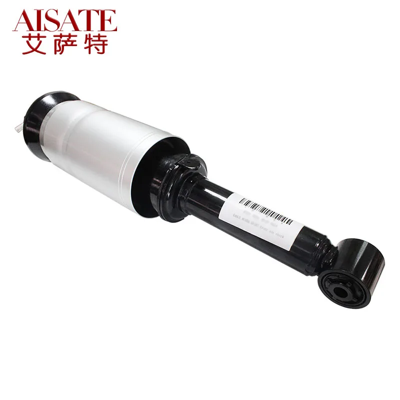 AISATE подвеска стойки в сборе для обнаружения 3 4 Range Rover спортивный передний