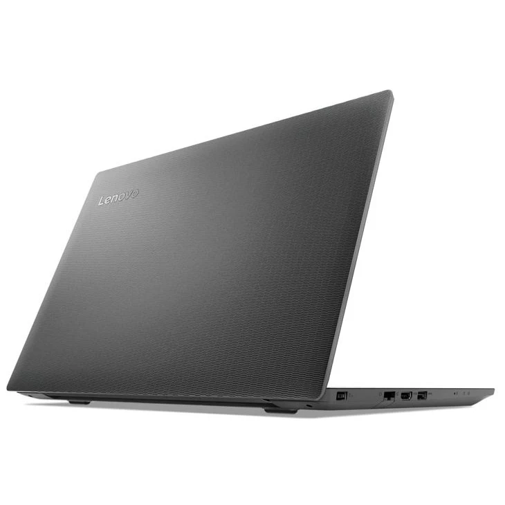 Laptop Lenovo V130-15IGM 81HL004QRU Intel Pentium Quad Core N5000/4Gb/1Tb HDD/No ODD/15.6&quot FHD/Intel UHD Graphics 605/Cam/WiFi/BT/DOS/Grey |