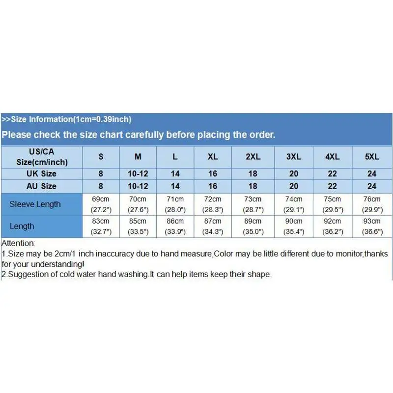 

Fashion Turtleneck Cape Coats Women's Ponchoes ZANZEA 2021 Casual Solid Windbreakers Female Double Breasted Outwears Plus Size