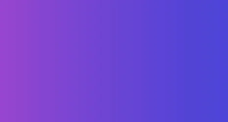 10 мл стоматологические инструменты для отбеливания зубов, стоматология, стоматологическая стоматология, стоматологическая стоматология, уход за зубами, вода, гигиена полости рта, чистка зубов