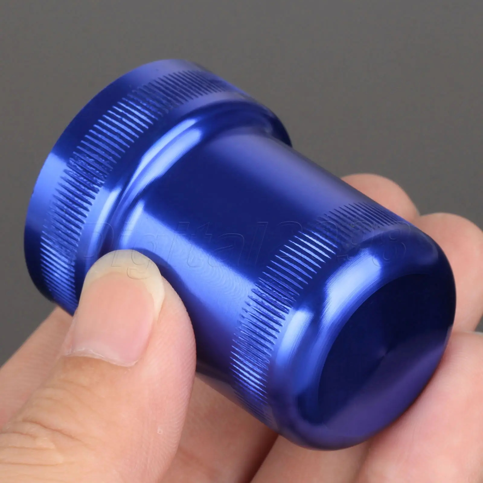 Yetaha новые двигатели VTEC крышка соленоидного клапана для Honda B series D H Accord Civic Acura Integra