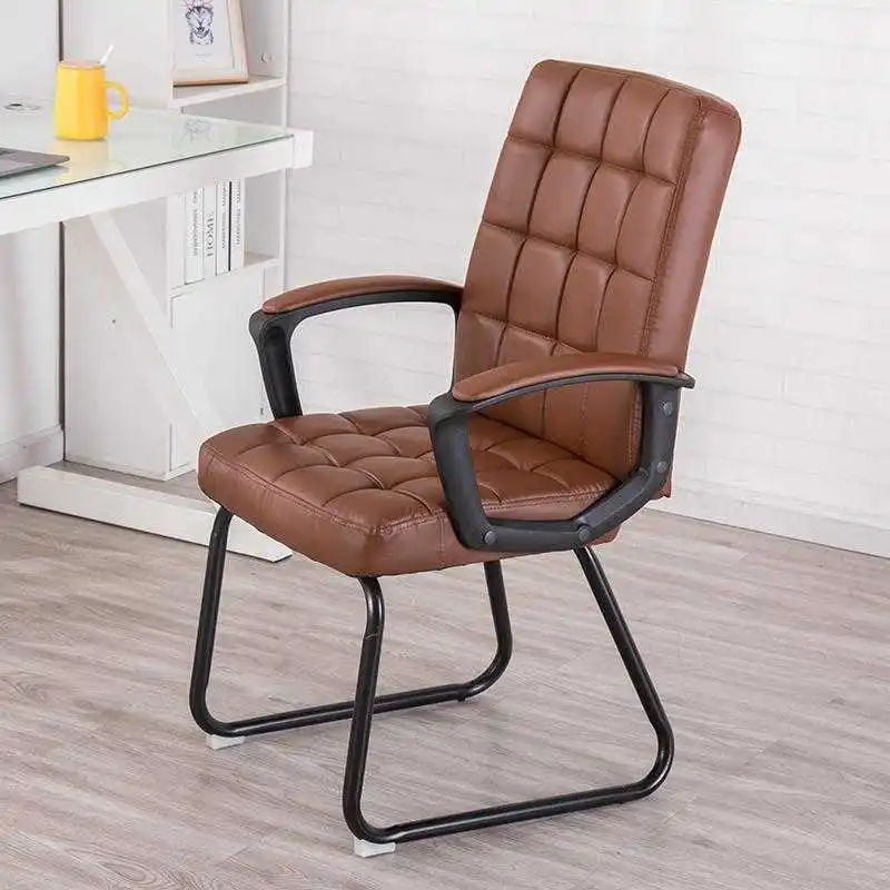 Мебель для Sillon Escritorio Sedie бюро Sandalyeler кресло Giovanni Taburete табурет Sillones Gamer игровой