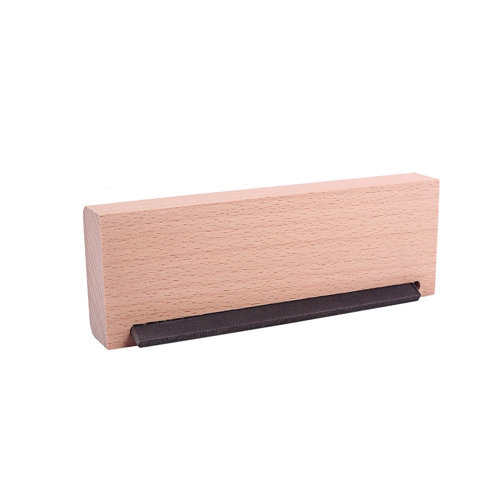 

Шлифовальный напильник для Лада, шлифовальный инструмент для гитары длиной 7 дюймов