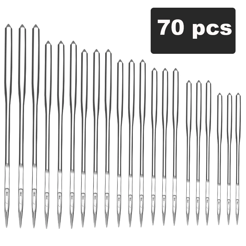 ХИМЛАН машинные универсальные иглы 70. 70 Иголка. Игла 7/16. Иголки 70/9.