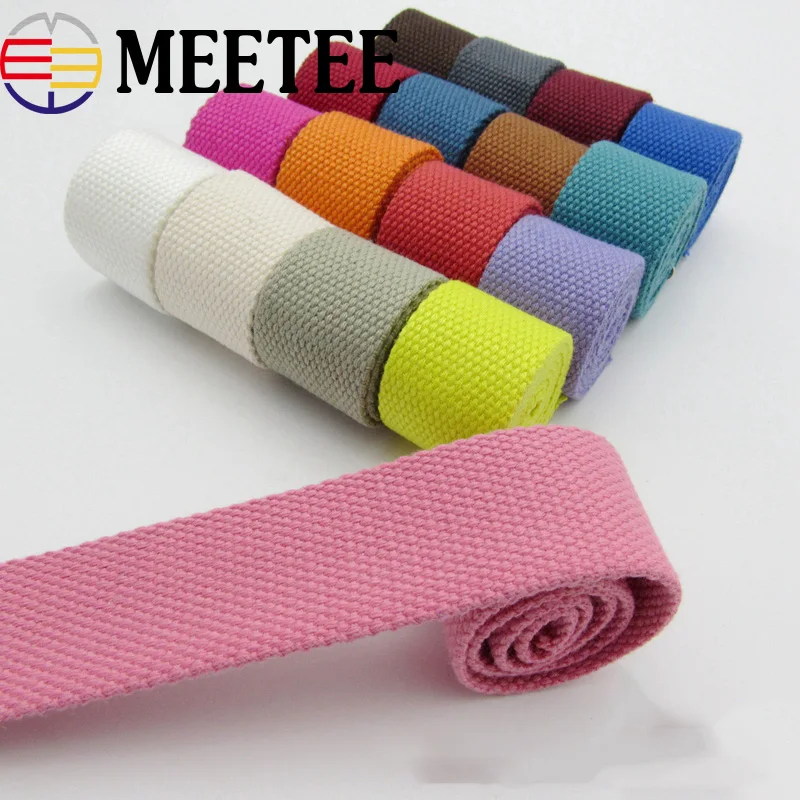 2 м маленького размера круглой формы с диаметром 32 мм Ширина толщиной парусиновая