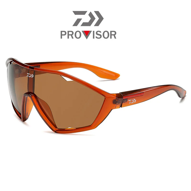 Мужские солнцезащитные очки с поляризацией UV400 |