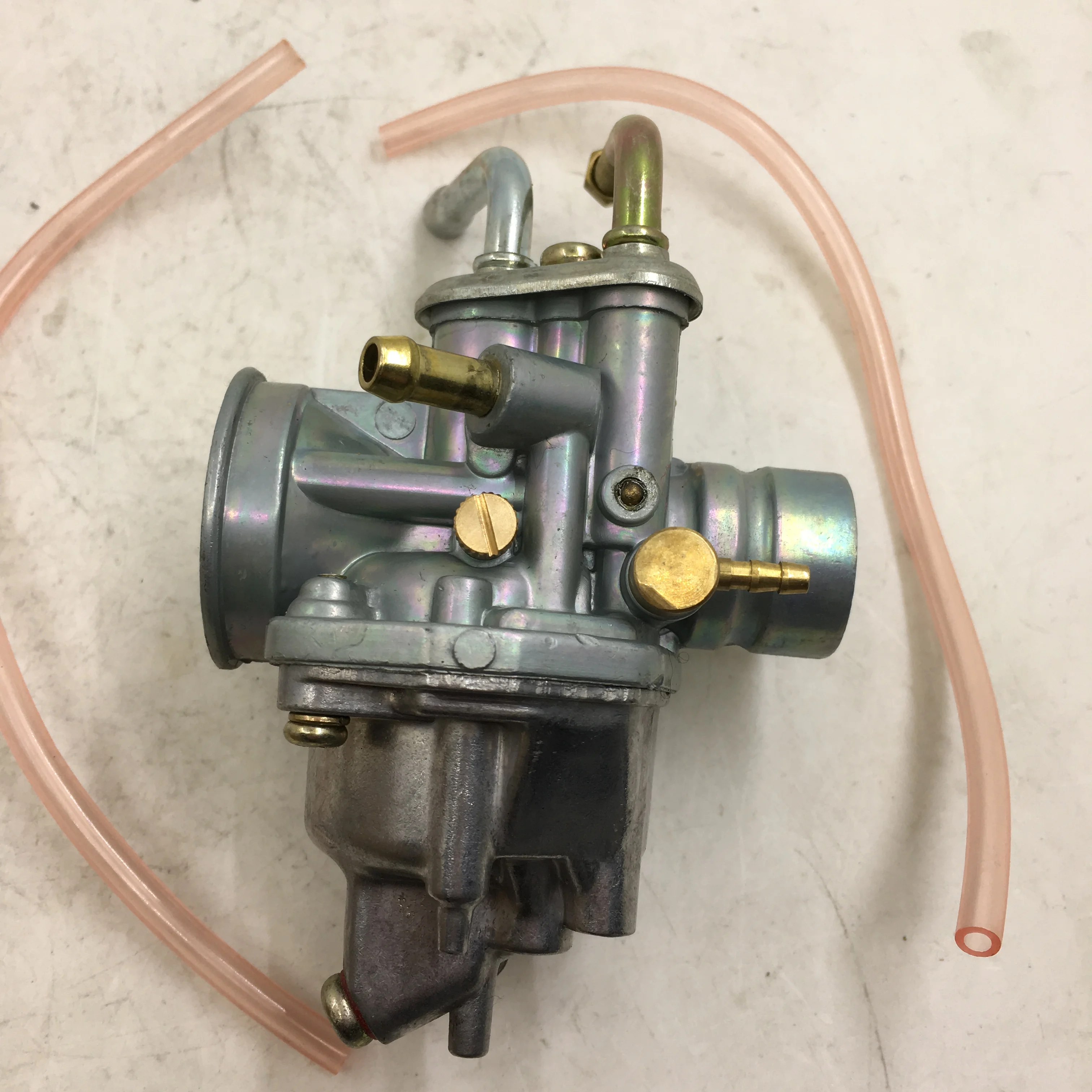 Карбюратор SherryBerg CARB ETON BEAMER APRILIA SR50 подходит для YAMAHA JOG ZUMA 50cc 49CC Скутер мопед