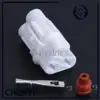 Изображение товара 5