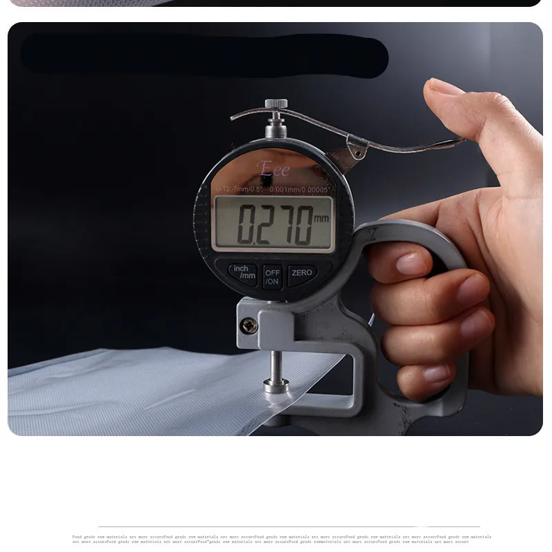 

lot Vacuum Sealer Bags