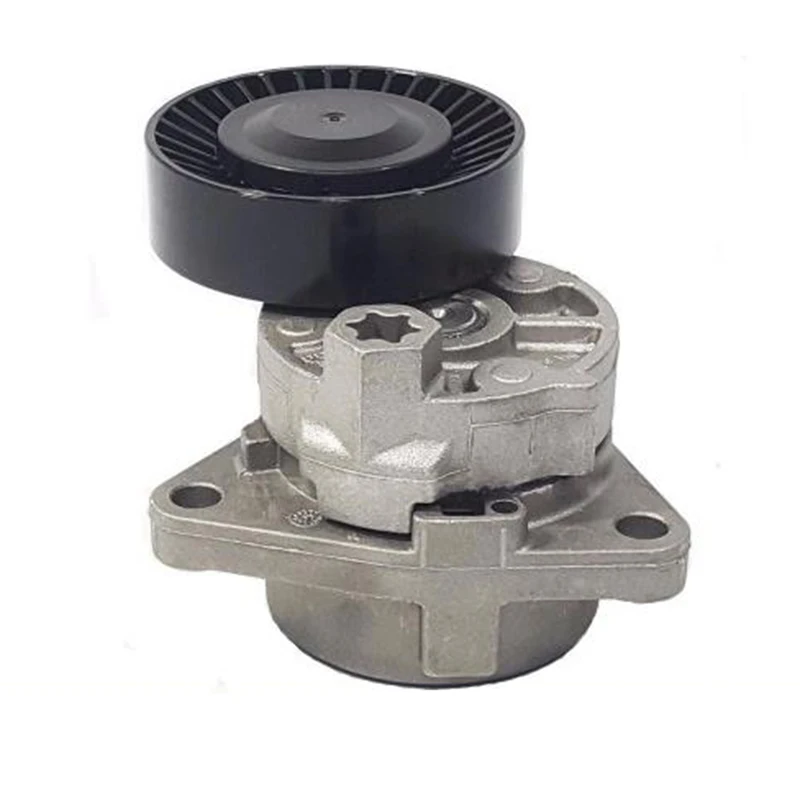 

Baificar - 25281-4X100 Hyundai Terracan 2.9L 2004-2006