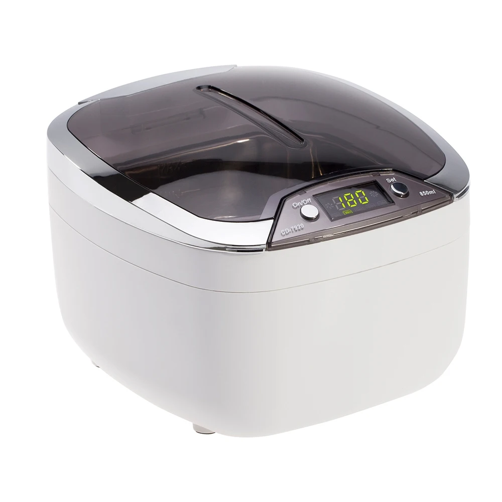 Ультразвуковая ванна Codyson CD-7920 |