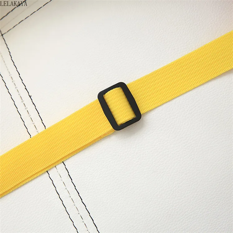 Сумка женская мягкая на молнии с изображением лебедей и гусей | Багаж сумки