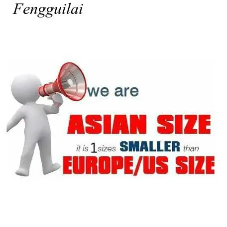 

Women's Jacket Winter Women Parka Coat Female Padded PU Leather Jackets Hooded Long Sleeve Zip-up Thick Warm Coat With Belt