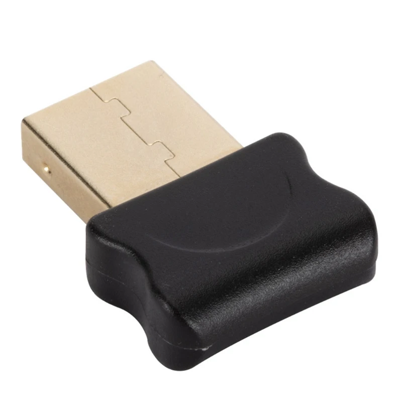 

Передатчик R58B USB 5,0 для наушников, приемник для ноутбука, принтера