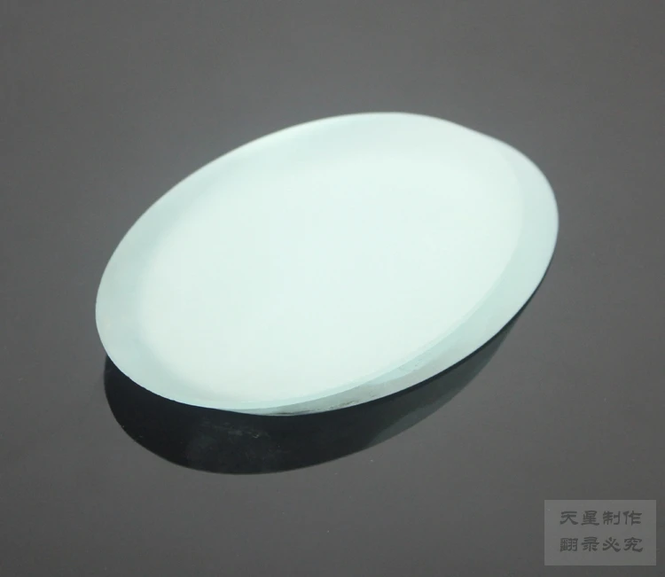 Астрономический телескоп отражающий Вторичное зеркало косое плоское Ньютона