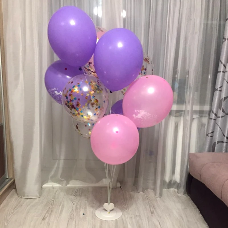 Держатель для воздушного шара 103 см | Дом и сад