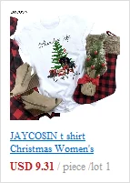 JAYCOSINFashion, женская летняя однотонная безрукавка, крестообразные кольца, шнуровка, повседневный жилет, топ, жилет, костюм, летний, размера плюс, мягкий, 9425