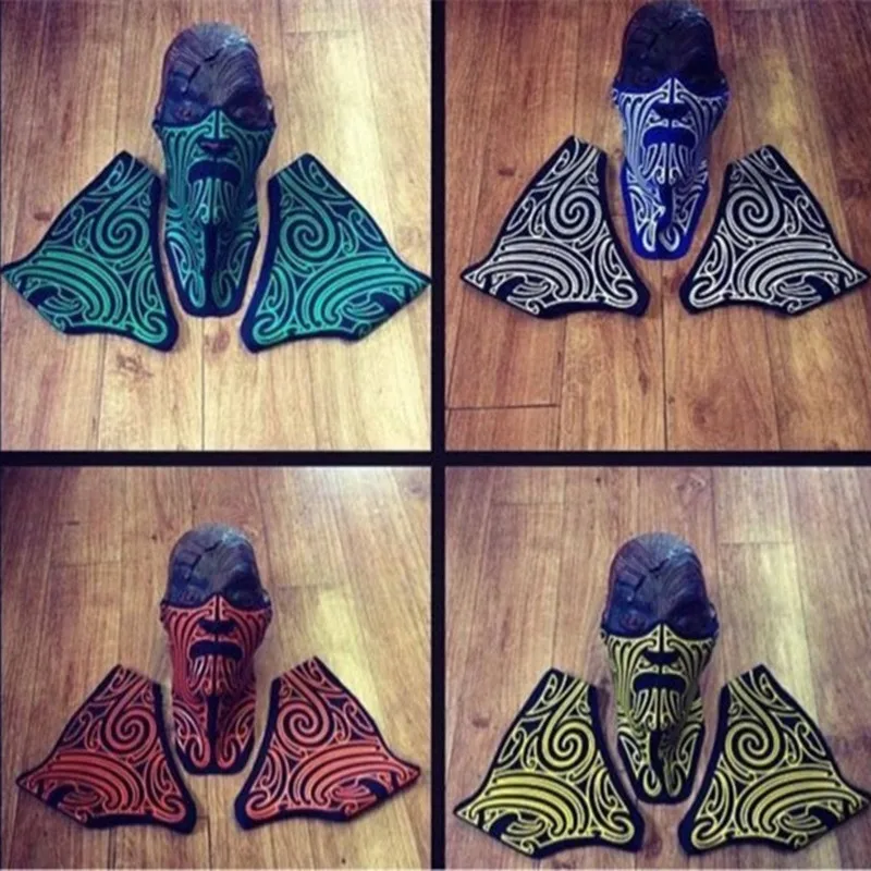 Мотоциклетная Неопреновая Маска для лица ветрозащитная женская маска снегоход