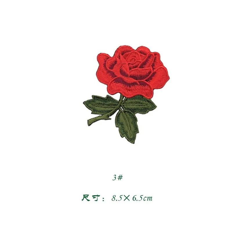 Комплект из 3 предметов красный синий розового и фиолетового цветов желтый