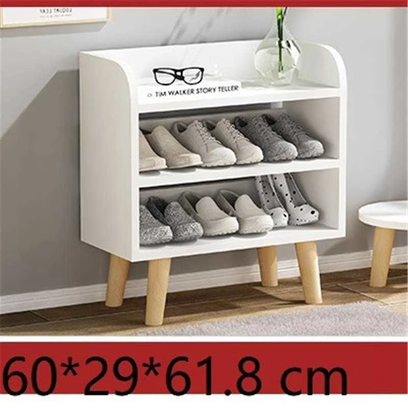 

Szafka Na Buty Zapatero Moveis Mueble Organizador Porta Scarpe Meuble Chaussure Scarpiera Furniture Rack Cabinet Shoes Storage