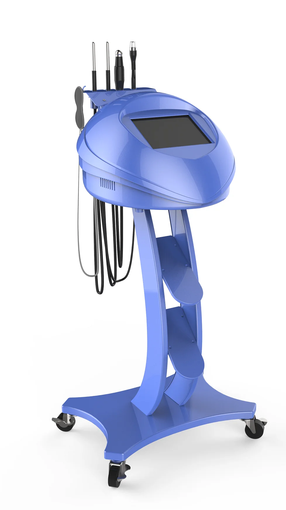 

medical beauty for lifting eyes instant eye bag remover remove dark circles eyes beauty machine