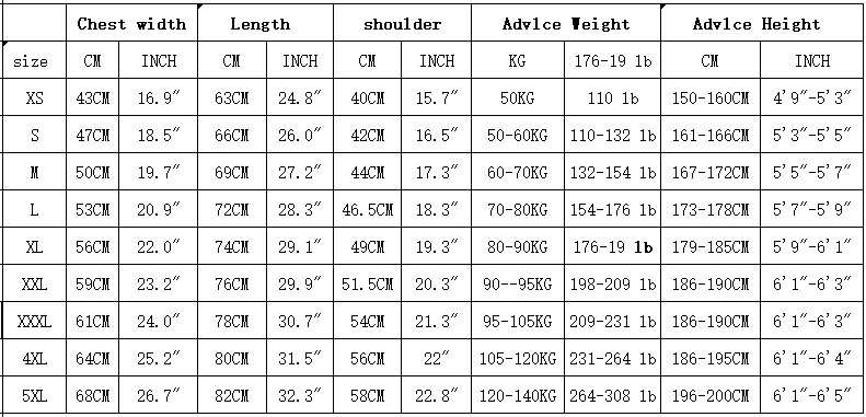 

Funny Men t shirt white t-shirt tshirts Black tee Men's 666 T-Shirt Satan Satanism Lucifer Devil Number of the Beast