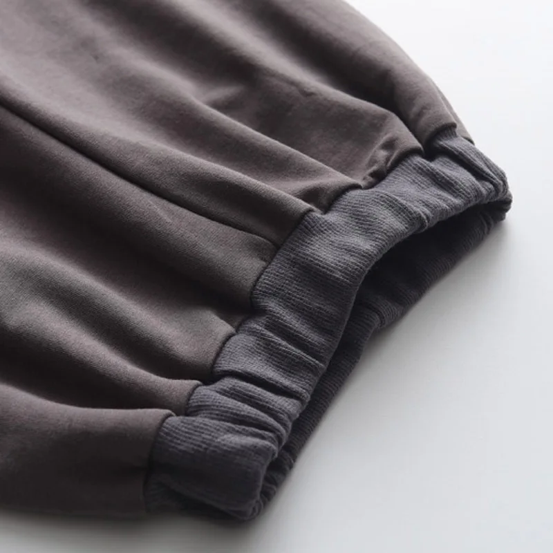 

BINIDUCKLING Toddler Boys Outfits Kids Clothes Set Autumn Spring Cotton Printed Hoodies Pants Fashion Children's Clothing