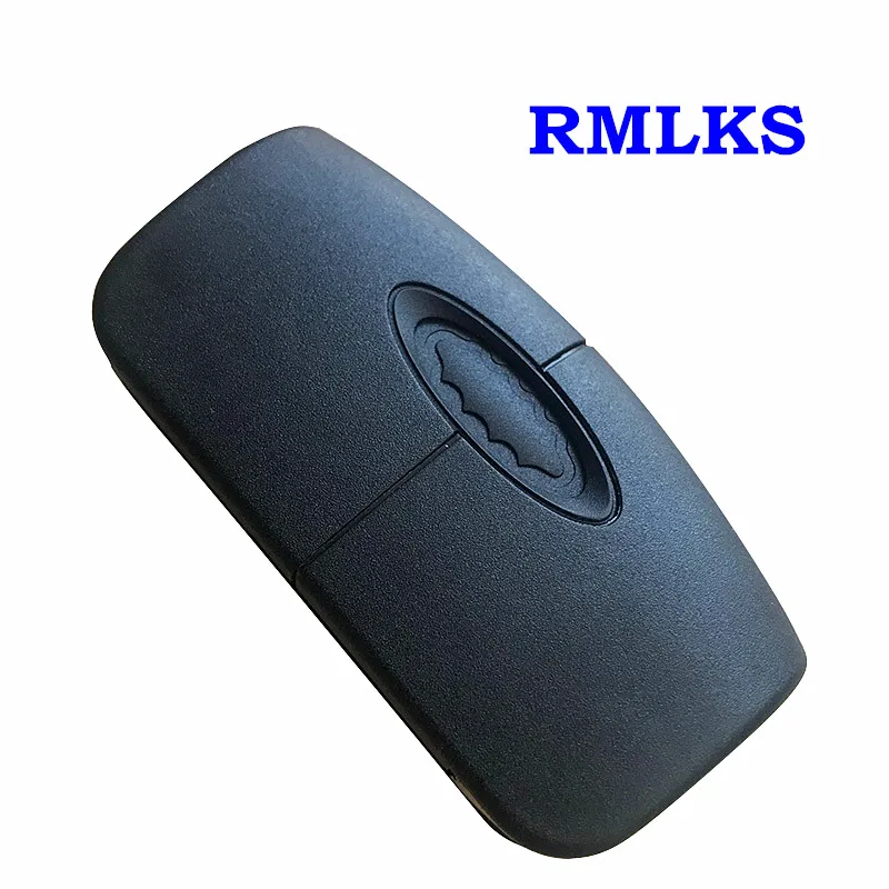 

NEW 315/433MHz 4D63 4D60 Car Remote Key for Ford Fusion Focus Mondeo Fiesta Galaxy HU101 Blade Vehicle Flip Keys