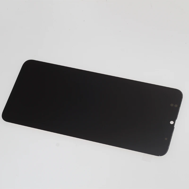 ЖК-дисплей AMOLED для Samsung Galaxy A30/A305/A305F с дигитайзером в сборе SAMSUNG A30 сенсорный экран |