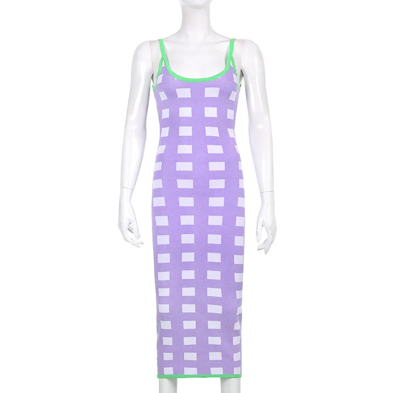 MONMOIRA французский плед с низким вырезом на спине Для женщин трикотажное