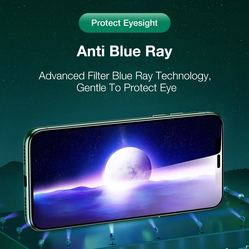 HOCO полное покрытие закаленное стекло для iPhone X Xs на iPhone 11 Pro Max защита экрана 3D Защитное стекло для iPhone XR Xs Max 10