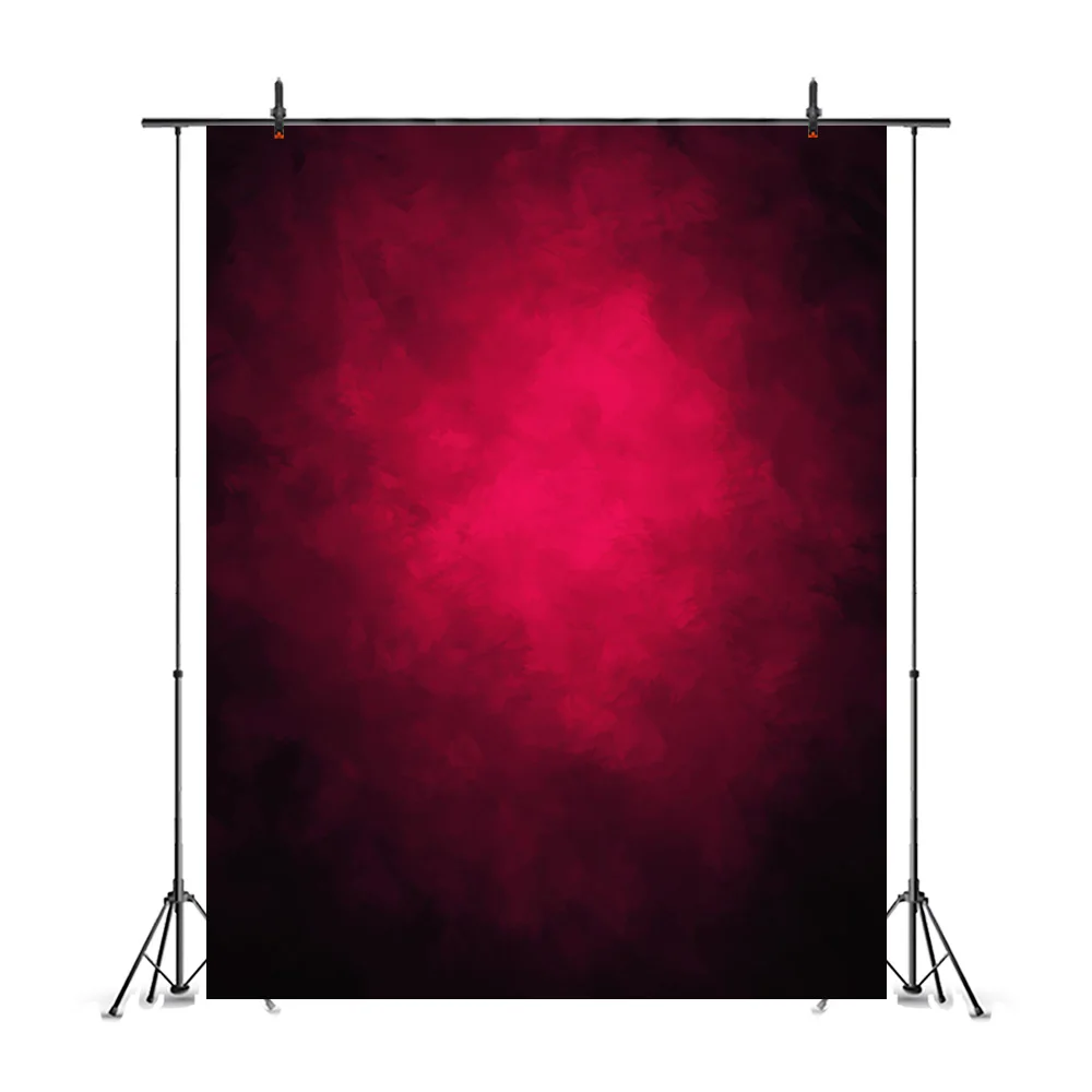 Фон для фотосъемки старый мастер красная абстрактная текстура blace фон фотостудии