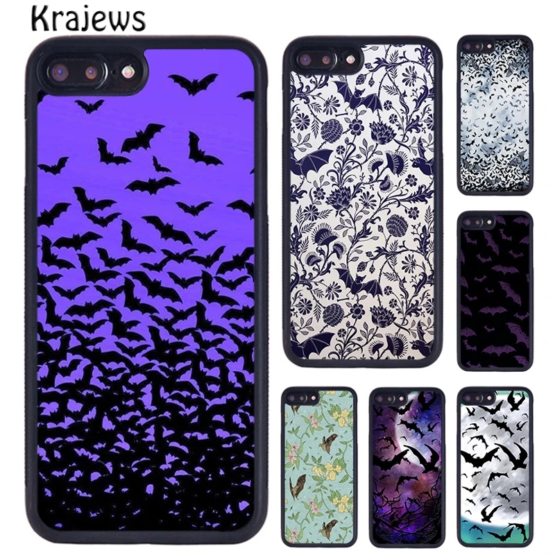 Чехол для телефона krajedies Fight Like A Girl power iPhone 5 6 7 8 Plus 11 Pro X XR XS Max samsung Galaxy S6 S7 EDGE S8 S9 S10 PLUS