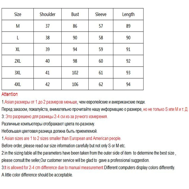 

Women's Down Winter Jackets Long Genuine Leather Jacket Natural Sheepskin Coat Female Mink Fur Collar Plus Size YY1092B