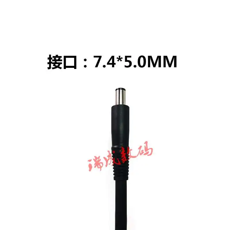 Genuine 19.5V 16.9A 330W AC adapter for Dell ALIENWARE R1 R5 R3 17 R2 R4 M18 M17X M18X X51 M15 ADP-330AB B D Y90RR power Charger |