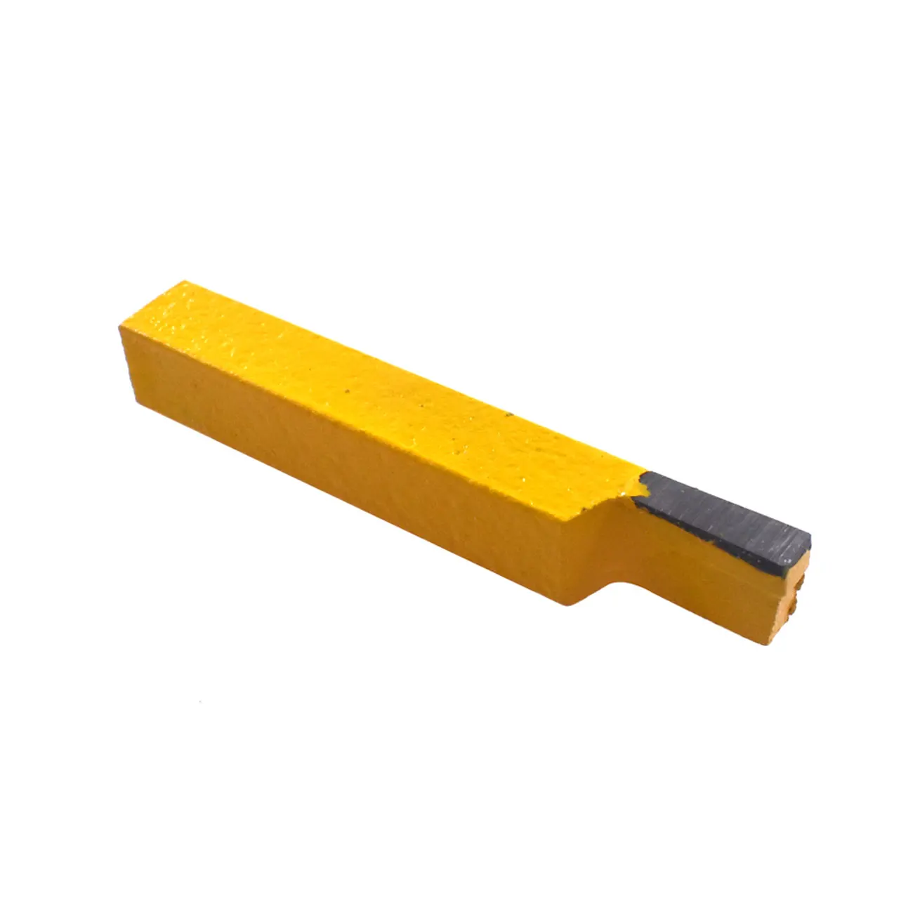 

Pouvoir CR5 8mm Lathe Tool Carbide Tipped Welding Milling Cutting Turning Tool