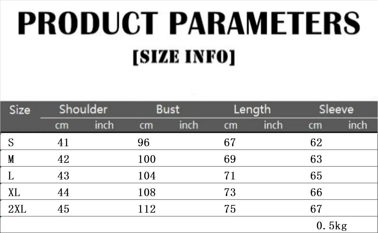 

Men's Christmas Sweater Autumn Winter Fashion Warm O-neck Pullovers Men's Jumpers Santa Claus Printed Knitted Sweaters Male