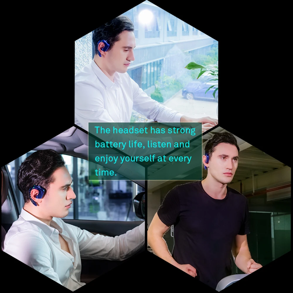 SERVO L9 Fashion mini Telephone 0.87