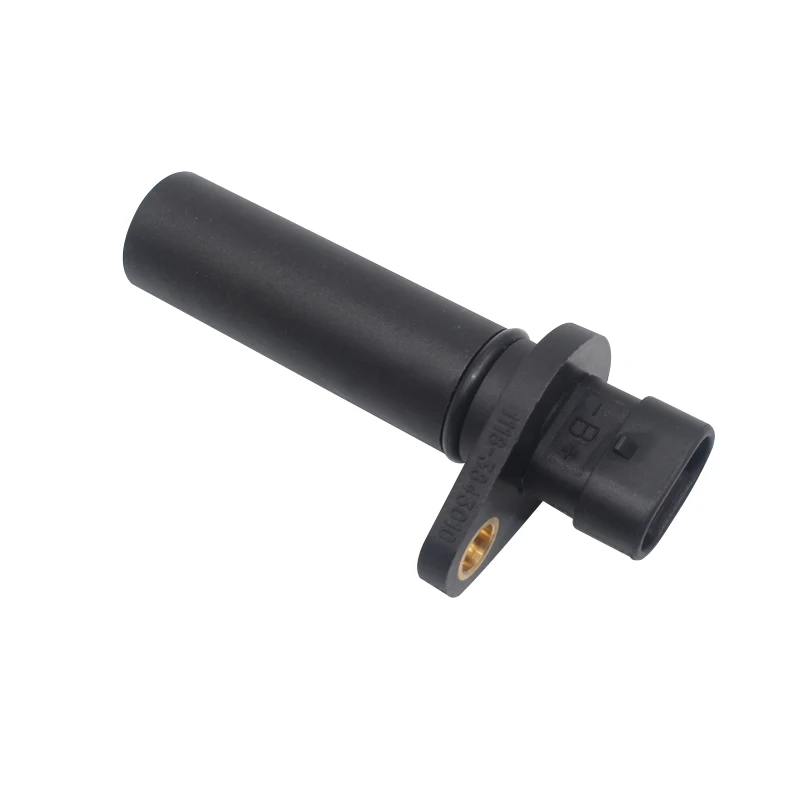 Автомобильный датчик скорости подходит для Лада Калина Комби шрагхэк 1118-3843010