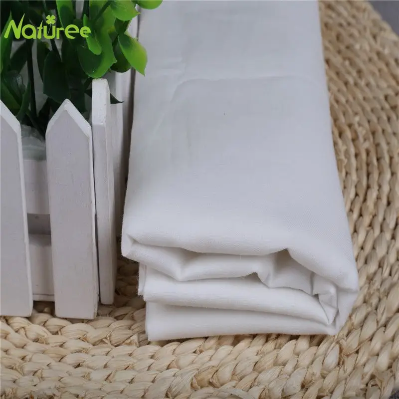 1 5 м ширина Детская двухслойная марлевая хлопковая Марля класса А 150*110 маска