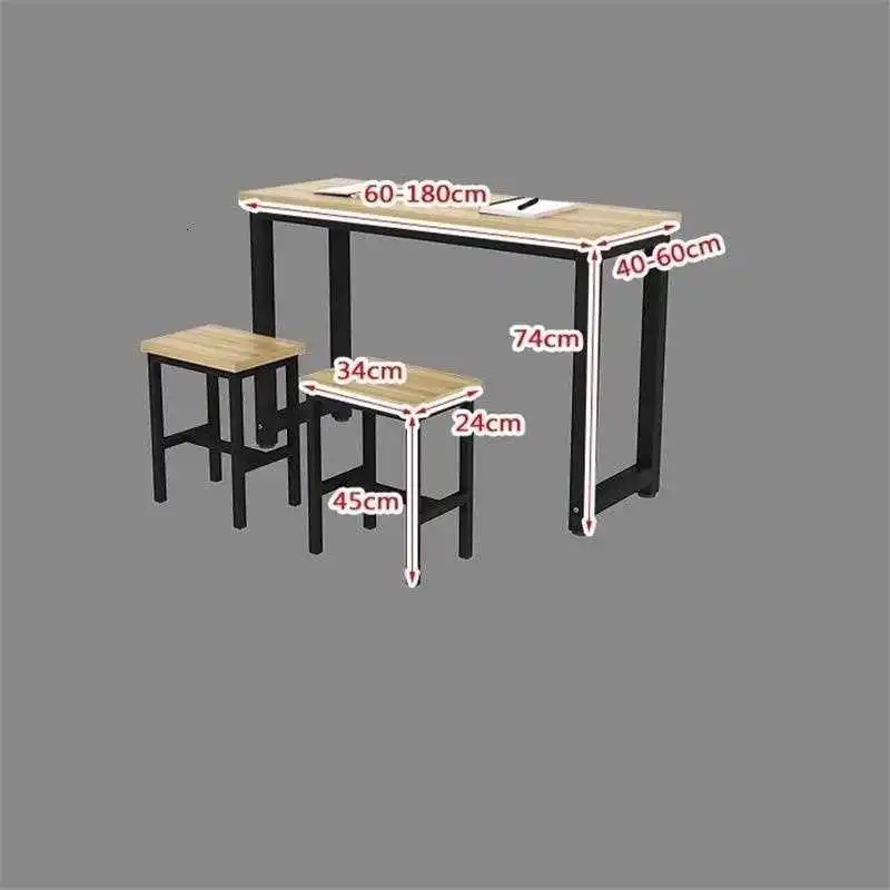 Silla Y Infantiles Desk For Mesinha Child De Estudio Escritorio Kindergarten Enfant Mesa Infantil Study Kinder Kids Table |