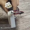 Изображение товара 3