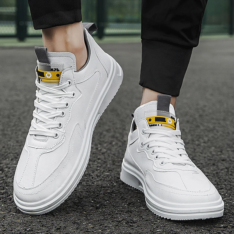 

High Quality Light And Comfortable Luxurious Breathable Casual Shoes Men's Men Sneakers Fashion Mens Hot Sale Summer
